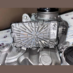 Bild in die Galerieansicht laden, 2017-2022 BMW X3 Transfer Case 9469019 G20 G30 G01 and X3 G01 xDrive 30d ATC-13