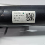 قم بتحميل الصورة إلى عارض الصور، 6877554-2017 BMW 7 Series G11 G12 Front Right Air Suspension Shock Absorber OEM