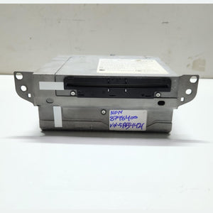 2016-2021 BMW M2 F22 F30 F32 F33 Headunit High 2 8798400
