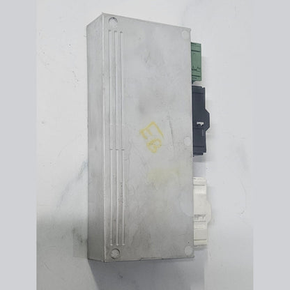 OEM BMW CONVERTIBLE TOP CONTROL MODULE ECU CTM FITS 4 SERIES F33 M4 9352786