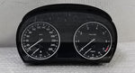 Bild in die Galerieansicht laden, OEM BMW X1 S18i E84 Instrument Cluster Panel Speedometer Petrol 2259442 Johnson