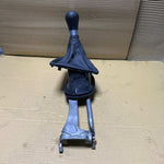 Load image into Gallery viewer, 2012-2015 BMW M135i Manual Transmission Shifter Arm 7605090 F20 F21 F30 F31 F32 
