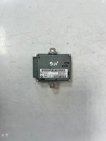 Load image into Gallery viewer, 2011-2016 BMW 550i M6 F12 F13 F10 F21 F20 F30 Active Sound Amplifier 9289971