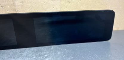 Mercedes W247 Digital Speedometer Instrument Cluster Display Screen A247 9008311