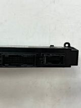 2011-2017 BMW X3 F25 JBBFE III V9 Body Control Module BCM 9304587 OEM