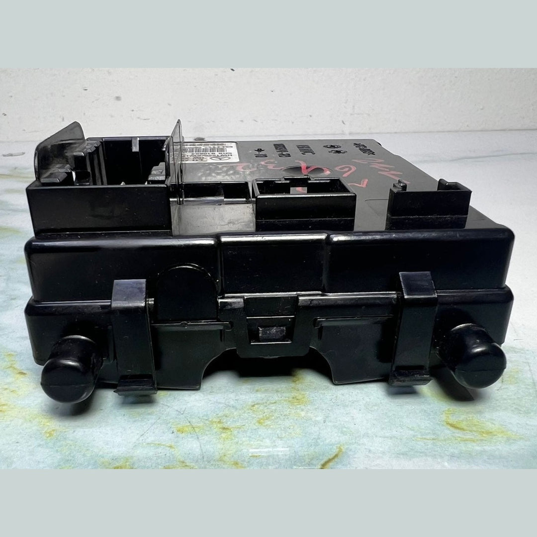 Mercedes Climate Control Unit A2229003812 C-Class W205, GLC and S-Class W222