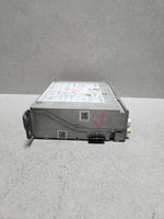 قم بتحميل الصورة إلى عارض الصور، BMW Radio Navigation Module 5A2C080 F40 F44 G20 G21 G28 G30 G31 G32 G11 MGU APN