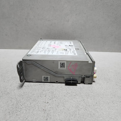 BMW Radio Navigation Module 5A2C080 F40 F44 G20 G21 G28 G30 G31 G32 G11 MGU APN
