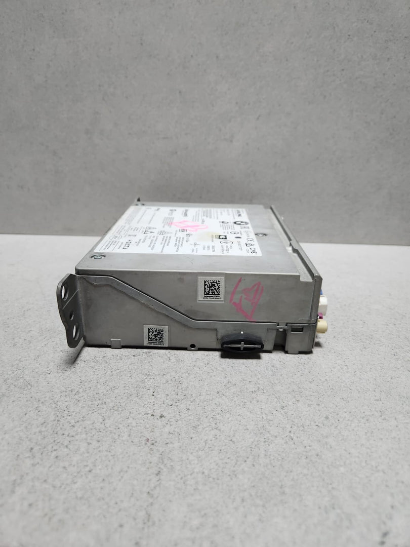 BMW Radio Navigation Module 5A2C080 F40 F44 G20 G21 G28 G30 G31 G32 G11 MGU APN