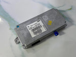 Bild in die Galerieansicht laden, OEM BMW F01 F10 F30 F32 F06 F12 REAR VIEW CAMERA CONTROL MODULE 9302256