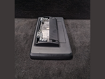 Load image into Gallery viewer, BMW 10-18  F07 F10 F02 F15 F85 X5 F16 F86 X6 REAR DVD DISPLAY SCREEN  - 9294912
