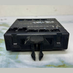 Load image into Gallery viewer, Mercedes W166 ML GLE GL Front Left Side Door Control Module A166 9004102 OEM