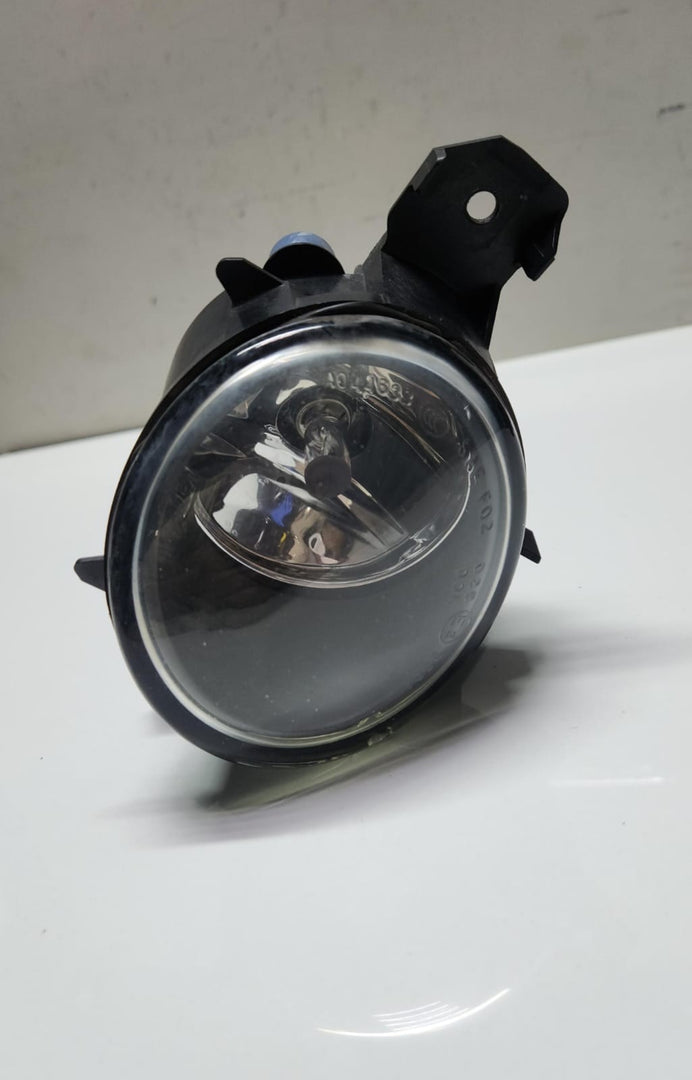 2010-2015 BMW X1 Fog Light 6924656 E84 X3 E83 1 Series E87
