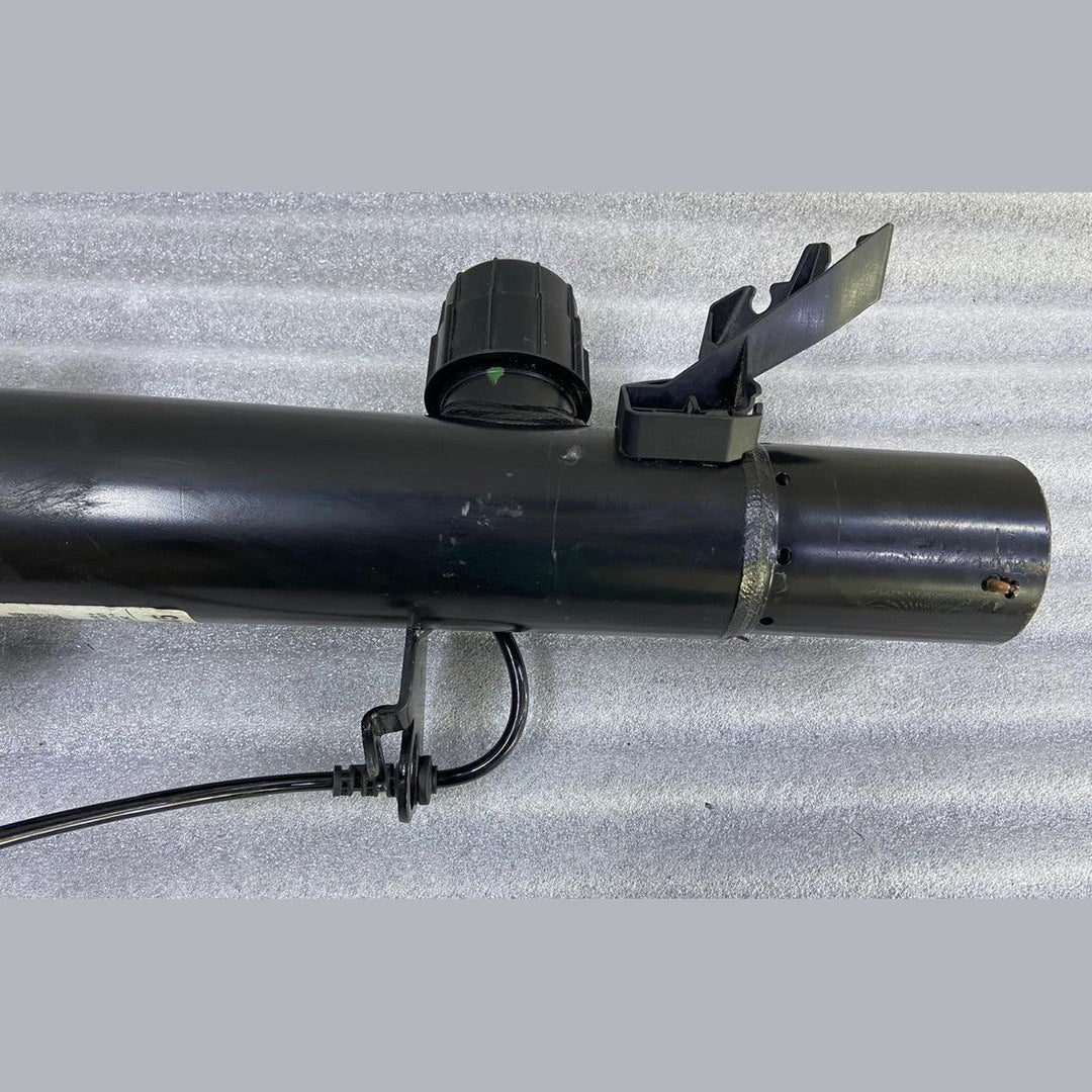 OEM BMW G05 VDC Xdrive Strut Front Left Shock Absorber 6896439