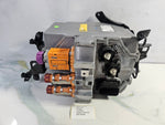 Bild in die Galerieansicht laden, Genuine 2024 BMW XM G09 Voltage Converter Inverter 5A8FEF0 used 20km