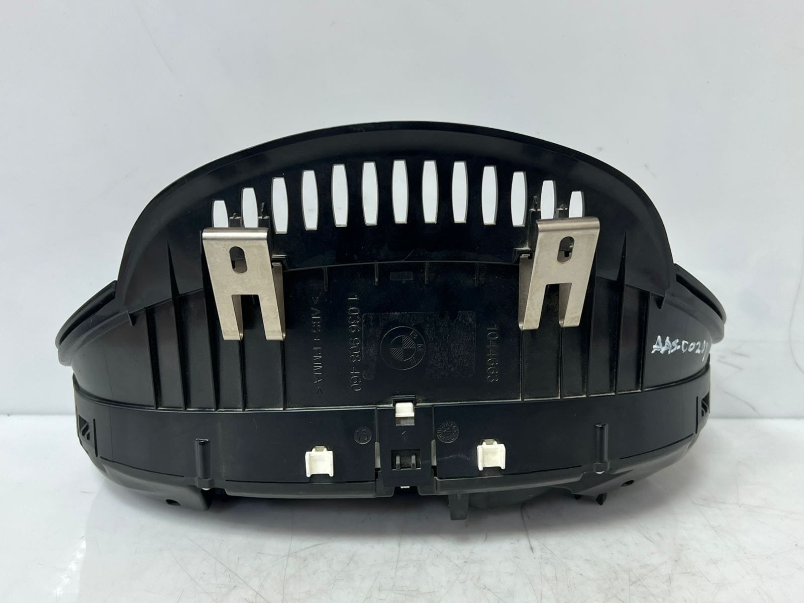 BMW 5 Series F10 F11 F18 and X5 F15 SPEEDOMETER Instrument Cluster 6820602 OEM