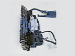 Load image into Gallery viewer, BMW 24257438 GA6L45R 6L45 Original 6L80, 6 speed RWD Transmission Control Unit
