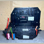 Load image into Gallery viewer, Mercedes W221 S-Class Front Fuse Relay Box SAM Control A221 9006001 A221 9005801
