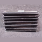 Load image into Gallery viewer, BMW X5 E70 Radio Audio Stereo Amplifier Amp Module LEAR 9133913 OEM 2007 - 2013