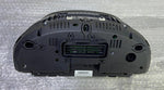 قم بتحميل الصورة إلى عارض الصور، OEM BMW X3 F25 2.0D SPEEDO SPEEDOMETER INSTRUMENT CLUSTER 9232890