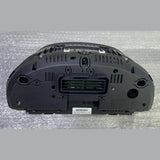OEM BMW X3 F25 2.0D SPEEDO SPEEDOMETER INSTRUMENT CLUSTER 9232890