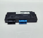 Load image into Gallery viewer, 2007-2010 BMW X5 Body Control Module 9192740 X6 E8 OEM