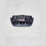 Load image into Gallery viewer, BMW Headlight Control Switch Unit 9388939 7 Series G11 G12