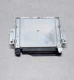 Load image into Gallery viewer, 1997-1998 BMW 528i Abs Control Module 1164130 E39 5-Series 