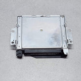 1997-1998 BMW 528i Abs Control Module 1164130 E39 5-Series