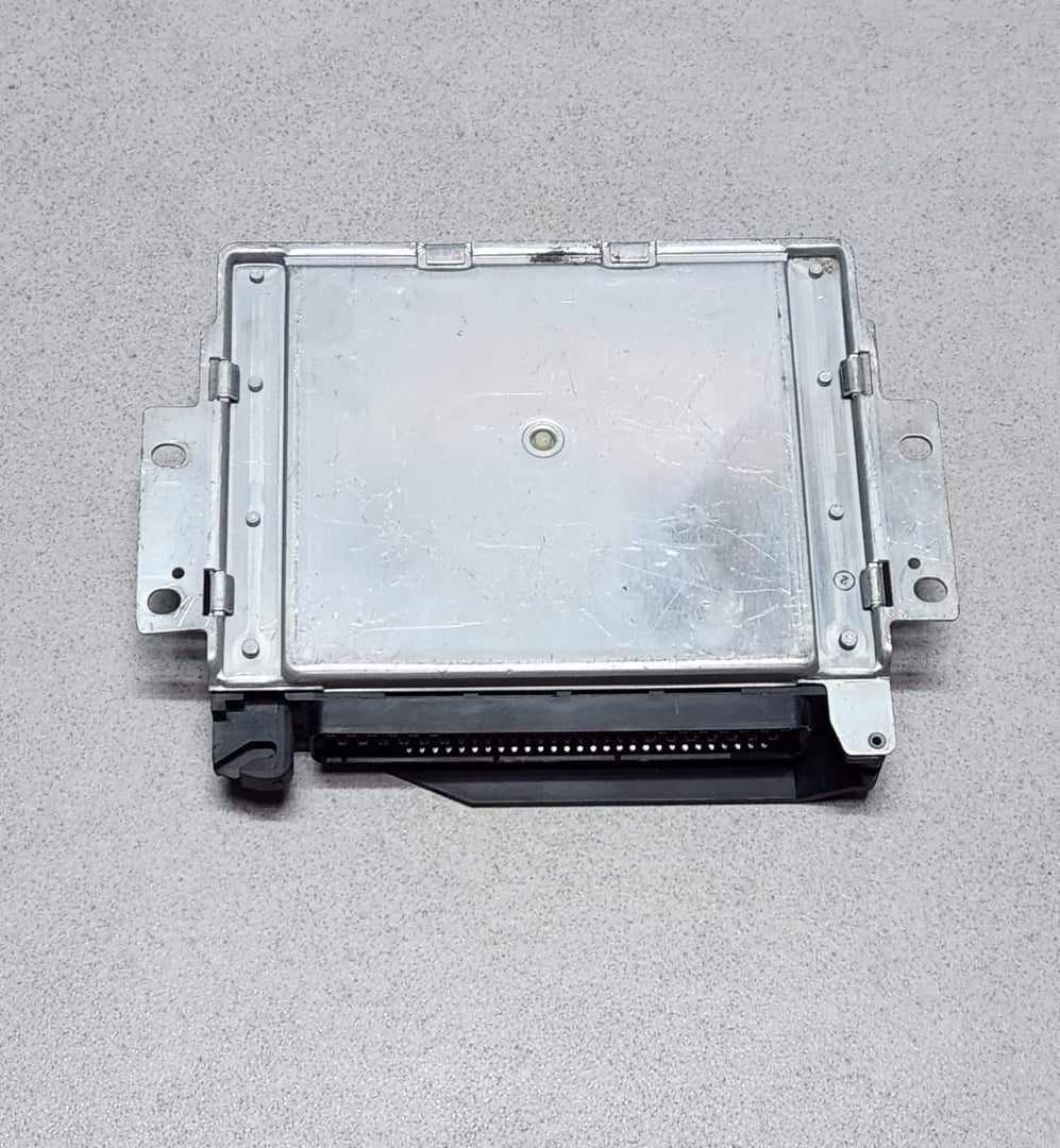 1997-1998 BMW 528i Abs Control Module 1164130 E39 5-Series 