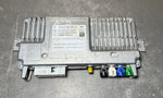 Load image into Gallery viewer, 17-21 Mercedes W213 Automated Photo Parking Control Camera Module A213 9006613
