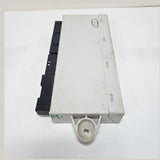 2002-2005 BMW 7 Series E65 E66 745i Door Control Unit Module 6964140