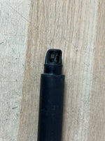 Load image into Gallery viewer, OEM tailgate gas strut for BMW 3 Series Touring F31 7263155 REAR LEFT