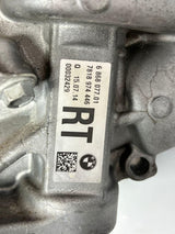 BMW Power Steering Rack 6868077 1 3 4 Series F20 F21 F30 F31 F32 RHD RT ST RACK