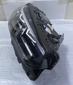 Bild in die Galerieansicht laden, OEM BMW X3 X4 G01 G02 Right Side LED Headlight 5A29226 LHD Without module
