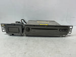 Load image into Gallery viewer, 2006-2008 BMW E65 E66 E67 7' 730d 750i 750Li 760Li Radio Cd Player 6947711 OEM