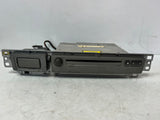 2006-2008 BMW E65 E66 E67 7' 730d 750i 750Li 760Li Radio Cd Player 6947711 OEM