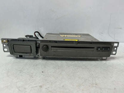 2006-2008 BMW E65 E66 E67 7' 730d 750i 750Li 760Li Radio Cd Player 6947711 OEM