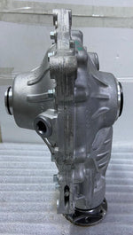 Bild in die Galerieansicht laden, OEM BMW X5 G05 X6 G06 FRONT DIFFERENTIAL FRONT AXLE 3.077 9452642