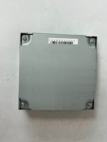 Load image into Gallery viewer, 2014-16 Mini Cooper R60 R61 Countryman Transmission 12V Control Module 8631833 
