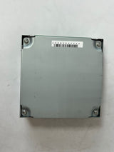 2014-16 Mini Cooper R60 R61 Countryman Transmission 12V Control Module 8631833