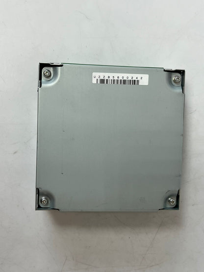 2014-16 Mini Cooper R60 R61 Countryman Transmission 12V Control Module 8631833 