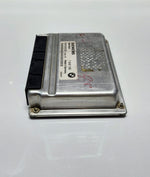 Load image into Gallery viewer, 2003-2005 BMW 530i Engine Computer Module 7545150 530i and 3 Series 320i OEM