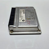 2003-2005 BMW 530i Engine Computer Module 7545150 530i and 3 Series 320i OEM