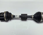 Load image into Gallery viewer, 2019-2024 BMW 118i Front Drive Shaft 8681523 1 Series F40 and BMW 2 Series F44 