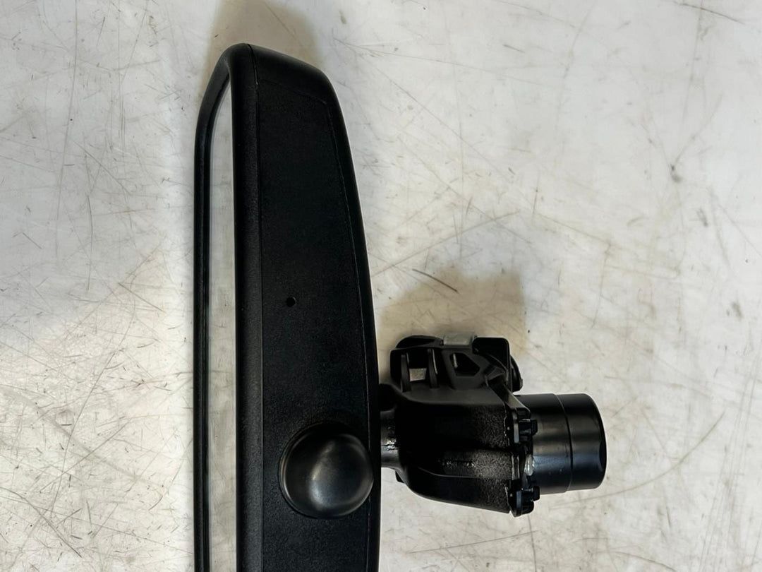 BMW 5' F01 F02 F03 F04 F10 F11 Interior Rear View Mirror Led GTO FLA Ec 9345380