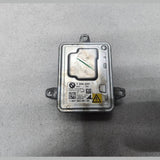2012-2015 BMW X3 Xenon Headlight Ballast Control Unit 7356250 X5,3 Series E93