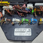 Load image into Gallery viewer, 2014-2016 Mercedes-Benz E350 Fuse Box Relay Control Module A2129002627 W212 OEM