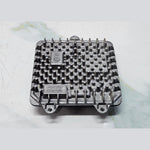 Load image into Gallery viewer, BMW F20 F45 F30 F32 F82 F46 LED HEADLIGHT CONTROL MODULE 7457873 OEM