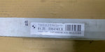 Load image into Gallery viewer, 2004-2005 BMW 745i Door Control Module 6964141 7 Series E65 E66